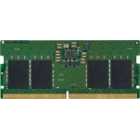 Kingston 16GB 5600MHz CL46 DDR5 SODIMM Memory