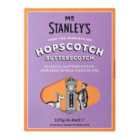 Mr Stanley's Hopscotch Butterscotch 125g