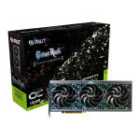 EXDISPLAY Palit GeForce RTX 4080 16GB GAMEROCK OC Graphics Card