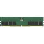 Kingston ValueRAM 32GB 5200MHz CL42 DDR5 Desktop Memory