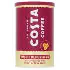 Costa Instant Smooth Medium Roast Coffee, 100g