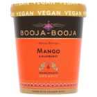 Booja-Booja Mango & Raspberry Dairy Free Ice Cream 465ml