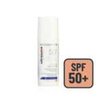 Ultrasun SPF 50+ Anti Pigmentation Face Sunscreen 50ml