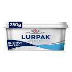 Lurpak Lighter Spreadable Butter 250g