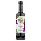 Biona Organic Balsamic Vinegar- Aceto Balsamico di Modena Aged in Oak Casks 500ml