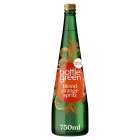 Bottlegreen Blood Orange Spritz, 750ml