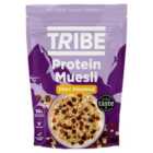 TRIBE Protein Muesli - Choc Hazelnut 400g