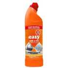Easy 1L Sink And Pipe Unblocker