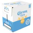Corona Cero Alcohol Free Beer 12 x 330ml