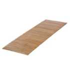 5Five Duck Board Bamboo 50 X 120 Roll Up