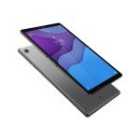 EXDISPLAY Lenovo Tab M10 HD ZA7V 10.1" 32GB Tablet
