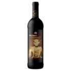 19 Crimes The Banished Dark Red 75cl