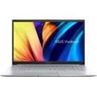 ASUS Vivobook Pro 15 15.6 Inch Laptop - AMD Ryzen 9 RTX 3050 Ti