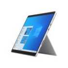 Microsoft Surface Pro 8 13 Inch Touchscreen Laptop - Intel Core i5 1145G7