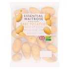 Essential British Baby Potatoes, 1kg