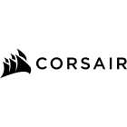 CORSAIR CV550 550w ATX Power Supply Unit