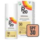 P20 Original SPF 30 Sun Spray 200ml