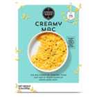 Strong Roots Creamy Mac 350g