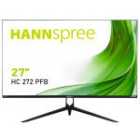 Hannspree HC272PFB 27" 2K QHD Monitor