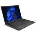 Lenovo ThinkPad P1 Gen 5 Mobile 16 Inch Workstation - Intel Core i7-12800H
