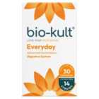 Bio-Kult Everyday Probiotics Gut Supplement Capsules 30 per pack