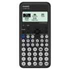 Casio FX-83GTCW Black Scientific Calculator