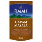 Rajah Spices Garam Masala Powder 85g