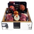 Kettyle Meat Experience Box