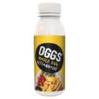 OGGS Whole Egg Alternative 330ml