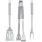 Viners Everyday 3 Piece BBQ Set 3 per pack