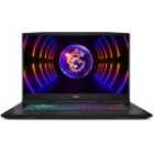 MSI Katana 17 Inch Gaming Laptop - Intel Core i7-13620H, RTX 4050