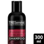 Tresemme Revitalised Colour Shampoo 300ml
