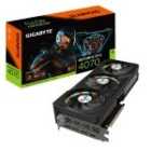 Gigabyte NVIDIA GeForce RTX 4070 12GB GAMING OC Graphics Card for Gaming