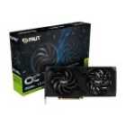 Palit Nvidia GeForce RTX 4070 Dual OC Graphics Card for Gaming - 12GB