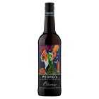 Pedro's Dry Almacenista Oloroso Sherry, 75cl