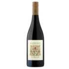 Rothschild Collection Syrah 75cl
