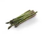 Natoora British Green Asparagus 220g