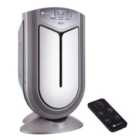 7 in1 Intelligent Air Purifier and Ioniser with 7 Layer Filtration System UV Light and True HEPA Filter