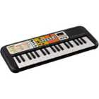 Yamaha PSS-F30 Beginners Electronic Portable Keyboard