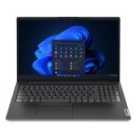 Lenovo V15 G3 ABA 15.6 Inch Laptop - AMD Ryzen 5 5625U