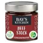 Bay's Kitchen Concentrated Beef Stock 200g