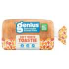 Genius Gluten Free Toastie Sandwich Loaf 430g