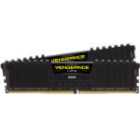 Corsair Vengeance LPX 32GB DDR4 3600MHz CL16 Desktop Memory - Black
