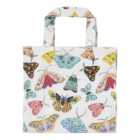 Ulster Weavers Butterfly House PVC Bag