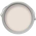 Craig & Rose Chalky Emulsion Pearl White - 2.5L