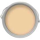 Craig & Rose Chalky Emulsion Beauvais Cream - 2.5L