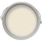 Craig & Rose Chalky Emulsion Regency White - 2.5L