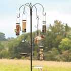 Garden Gear Bird Feeding Station