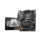 MSI AMD MAG X670E TOMAHAWK WIFI AM5 DDR5 ATX Gaming Motherboard