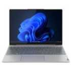 Lenovo ThinkBook 13x G2 IAP 13.3 Inch Laptop - Intel Core i5-1235U